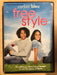 Free Style (DVD, 2008) - K0218 - for just $1.99! 
