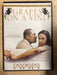 Grapes on a Vine (DVD, 2008) - J0319 - for just $2.50! 