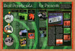 1997 Best Peripherals For Presents Christmas Original Ad v1 - for just $18.27! 