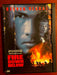 Fire Down Below (DVD, 1997) - K6 - for just $2.50! 