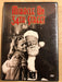 Miracle on 34th Street (DVD, 1947, Christmas) - J0917 - for just $3.99! 