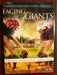 Facing the Giants (DVD, 2006) - K0218 - for just $1.99! 