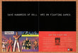 1995 Tekken PS1 Original Ad v1 - for just $21.49! 