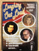 Laughing Out Loud Volume 4 (DVD, 2001) - I1030 - for just $1.99! 