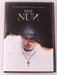 The Nun (DVD, 2018) - K0303 - for just $3.99! 