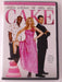 Cake (DVD, Widescreen, 2005) - I0123 - for just $3.99! 