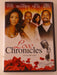 Love Chronicles (DVD, 2010) - K9 - for just $2.25! 
