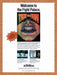 1990 Tongue Of The Fatman Commodore 64 Original Ad v1 - for just $17.99! 