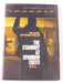 The Standoff at Sparrow Creek (DVD, 2018) - K9 - for just $2.99! 