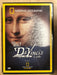 Is It Real Da Vincis Code (DVD, National Geographic, 2006) - H1010 - for just $1.99! 