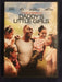 Tyler Perry - Daddys Little Girls (DVD, 2007, Full Frame) - L04 - for just $1.99! 