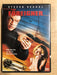 The Foreigner (DVD, 2003) - K6 - for just $2.50! 