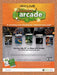 2010 Microsoft Xbox Live Summer Of Arcade Original Ad v6 - for just $17.99! 