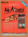 1995 Expect No Mercy PC Original Ad v2 - for just $17.99! 