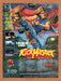 1992 Kickmaster NES Original Ad v1 - for just $17.99! 