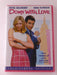 Down With Love (DVD, 2003, full screen) - NEW24 - for just $2.50! 