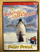 National Geographic Really Wild Animals - Polar Prowl, Cool Cats (DVD) - L03 - for just $1.99! 