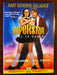Superstar (DVD, 1999, Widescreen) - K9 - for just $1.99! 