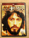 Serpico (DVD, Widescreen, 1973) - K9 - for just $3.50! 