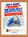 1990 Bonk's Adventure TurboGrafx-16 Sweepstakes Original Ad v2 - for just $17.99! 