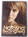 Natasha Bedingfield - Live in New York City (DVD, 2006) - L04 - for just $3.99! 