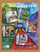 2001 3DO GBA Games Original Ad v1 - for just $17.99! 