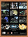2002 Eve Of Extinction PS2 Original Advertisement v1 - for just $19.49! 