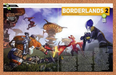 2014 Borderlands 2 Xbox 360 Original Review Ad v1 - for just $22.49! 