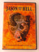 Jason Goes to Hell (DVD, unrated and R Rated Versions, 1993) - K8 - for just $3.99! 
