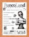 1998 Tomb Raider PS1 FuncoLand Original Ad v2 - for just $17.99! 