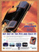 1994 Top Gear 2 Genesis Original Ad v1 - for just $17.99! 