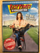 Fast Times at Ridgemont High (DVD, 1982, Widescreen) - NEW25 - for just $3.99! 