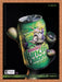 2001 Oddworld Munch's Oddysee Xbox Original Advertisement v3 - for just $19.49! 