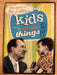 The Best of Art Linkletters Kids Say the Darndest Things (DVD) - K0303 - for just $5.50! 