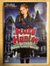 Roxy Hunter and the Mystery of the Moody Ghost Movie (DVD, 2007) - K0218 - for just $1.99! 