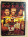 Night of the Templar (DVD, 2013) - K7 - for just $5.99! 