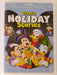 Classic Cartoon Favorites Classic Holiday Stories DVD, Disney Christmas - K7 - for just $5.99! 