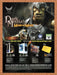 2007 Might And Magic Dark Messiah Vigor Gaming PC Original Ad v2 - for just $17.99! 