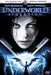 Underworld - Evolution (DVD, 2006, Special Edition, Widescreen Edition) - J1231 - for just $1.99! 