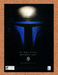 2004 Star Wars Bounty Hunter GameCube Original Ad - for just $17.99! 