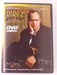 Rodney Jones - Live at Smoke (DVD) - K5 - for just $6.99! 