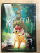 Bambi II (DVD, Disney, Bambi 2, 2006) - J0917 - for just $1.99! 