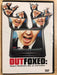 Outfoxed - Rupert Murdochs War on Journalism (DVD, 2004) - L03 - for just $1.99! 