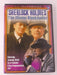 Sherlock Holmes - The Master Blackmailer (DVD, 1992) - K0428 - for just $6.99! 