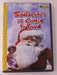 Santa Claus is Comin to Town (DVD, Christmas, 1970) - K0428 - for just $2.25! 