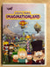 South Park Imaginationland (DVD, 2008) - K6 - for just $4.25! 