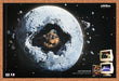 2001 Asteroids PC Original Ad - for just $21.49! 