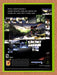2003 Amped 2 Xbox Original Ad v1 - for just $17.99! 