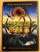 Legendary Beasts (DVD, BBC, 2010) - I0522 - for just $2.99! 