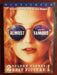 Almost Famous (DVD, 2000, Widescreen) - K9 - for just $1.99! 